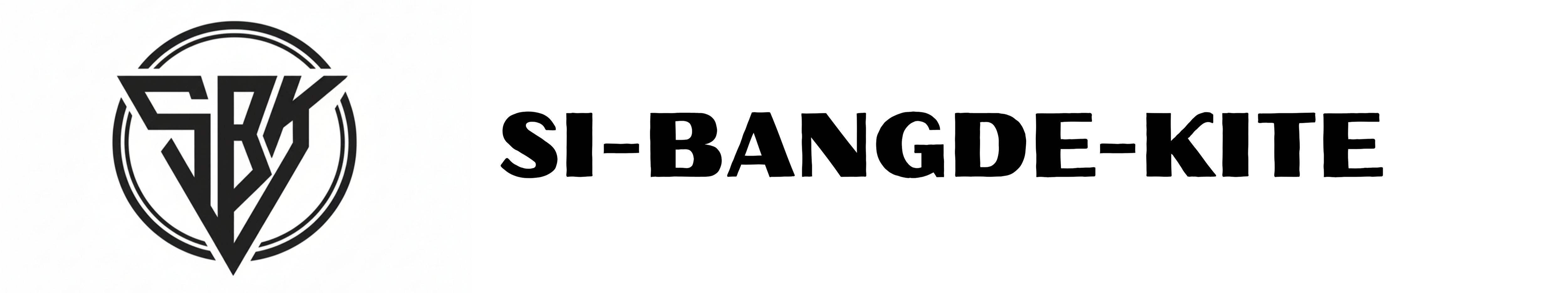 SI-BANGDE-KITE LOGO KECIL 2 client-image