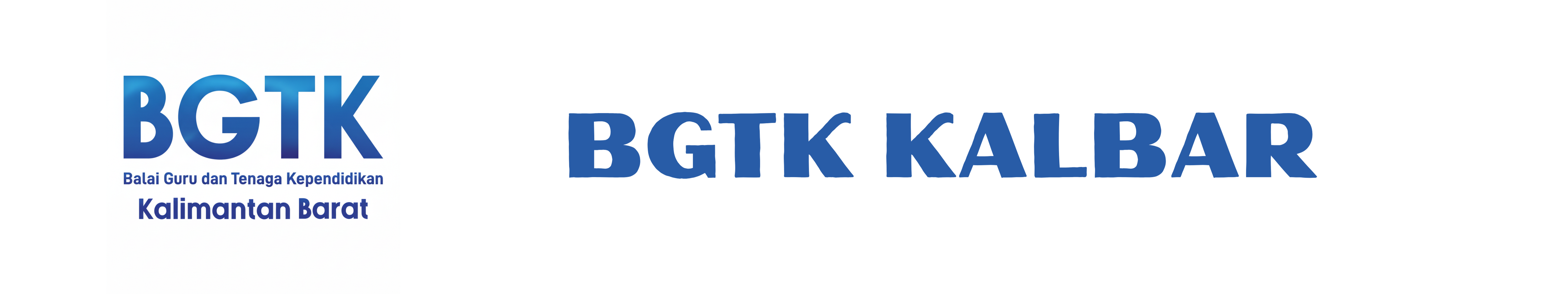 bgtk-kalbar-wp client-image