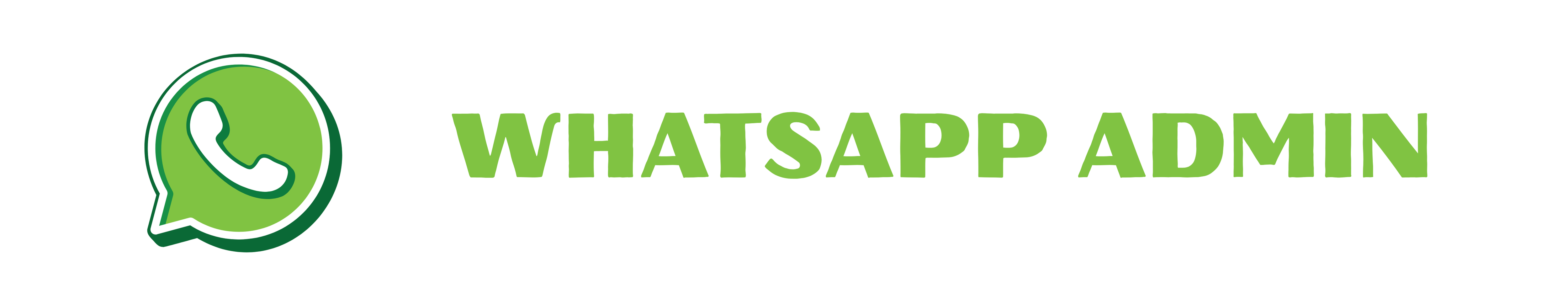 logo-whatsapp-admin-2 client-image